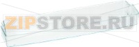 BOTTLE TRAY FOR FRIDGE BOSCH 00353092