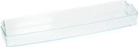BOTTLE TRAY FOR FRIDGE BOSCH 00353092