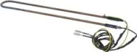 RESISTENZA 500W 230V