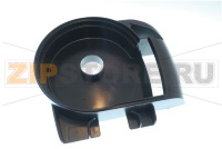 ПОДДОН ДЛЯ ОВОЩЕРЕЗКИ FAMA F3035