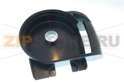 ПОДДОН ДЛЯ ОВОЩЕРЕЗКИ FAMA F3035 