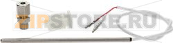 ЗОНД ТЕМПЕРАТУРЫ NTC Ø 5X130 ММ 