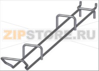 ОПОРА ДЛЯ ДЕРЖАТЕЛЯ БУТЫЛОК D38