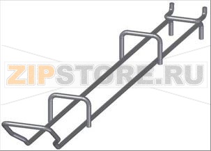 ОПОРА ДЛЯ ДЕРЖАТЕЛЯ БУТЫЛОК D38 