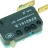 МИКРОПЕРЕКЛЮЧАТЕЛЬ CROUZET EF83161.9 - МИКРОПЕРЕКЛЮЧАТЕЛЬ CROUZET EF83161.9