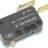 МИКРОПЕРЕКЛЮЧАТЕЛЬ CROUZET EF83161.9 - МИКРОПЕРЕКЛЮЧАТЕЛЬ CROUZET EF83161.9