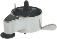 DOSATORE COMPLETO DX K714
