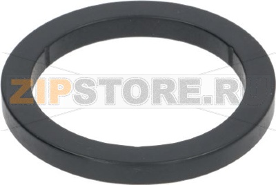 УПЛОТНИТЕЛЬ ХОЛДЕРА Ø 73X57X8 ММ 