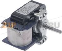 Lueftermotor 220 240V 50/60Hz 0,036kW 25