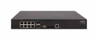 Контроллер доступа H3C WX1840H