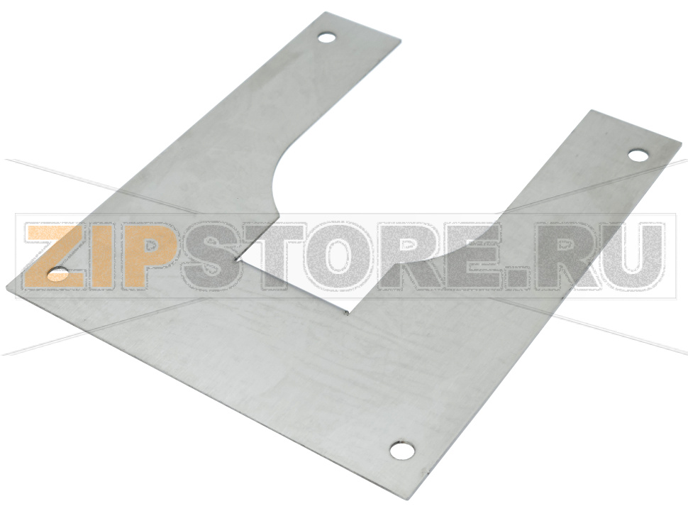 Кронштейн насоса ЛГ-400.04.120V.02 для льдогенератора Abat ЛГ-400Ч-02 Кронштейн насоса ЛГ-400.04.120V.02 для льдогенератора Abat ЛГ-400Ч-02