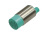 Ёмкостной датчик Capacitive sensor CCN15-30GS60-A2-V1 Pepperl+Fuchs