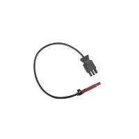 Датчик пламени инфракрасный Weishaupt QRB1B-B036A25A
