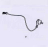 C00061517 230V-50/60HZ Macap MC6         