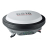 Приемник GNSS 3.75G, UHF Leica GS16 RUS - Приемник GNSS 3.75G, UHF Leica GS16 RUS
