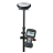 Приемник GNSS 3.75G, UHF Leica GS16 RUS - Приемник GNSS 3.75G, UHF Leica GS16 RUS
