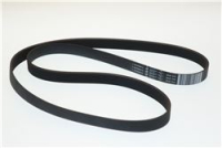 Belt 8PJE