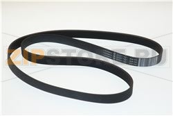 Belt 8PJE 