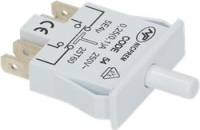 SWITCH BEKO
