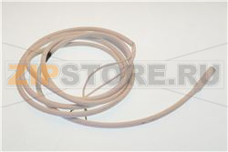 RESIST. SCARICO 7,5W 230V L=1,750 