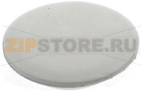 ICE DISPENSER HOLDER WHIRLPOOL 481201225