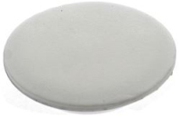 ICE DISPENSER HOLDER WHIRLPOOL 481201225