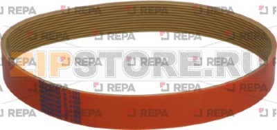 РЕМЕНЬ ПОЛИКЛИНОВОЙ J 558 H28 11 GOLE 