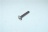 Skruv MFS M5X25 A2 70