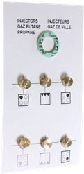 G30.30MBAR GAS+GRIL LPG_4G_SAB 