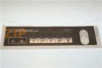 ПЛЕНКА САМОКЛЕЯЩАЯСЯ