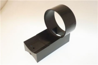 SUPPORTO DOSATORE MBK G
