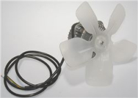 VENTILATORE EVAPORATORE