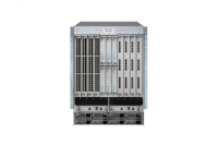 Коммутатор Extreme Networks VDX8770-8