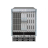 Коммутатор Extreme Networks VDX8770-8 - Коммутатор Extreme Networks VDX8770-8