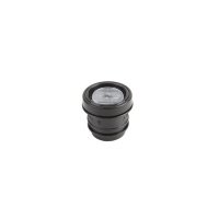 Кнопка Weishaupt 600357