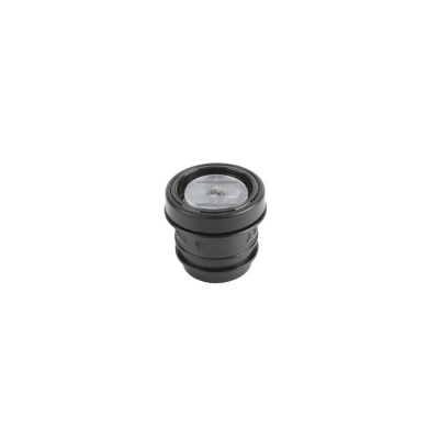 Кнопка Weishaupt 600357 
