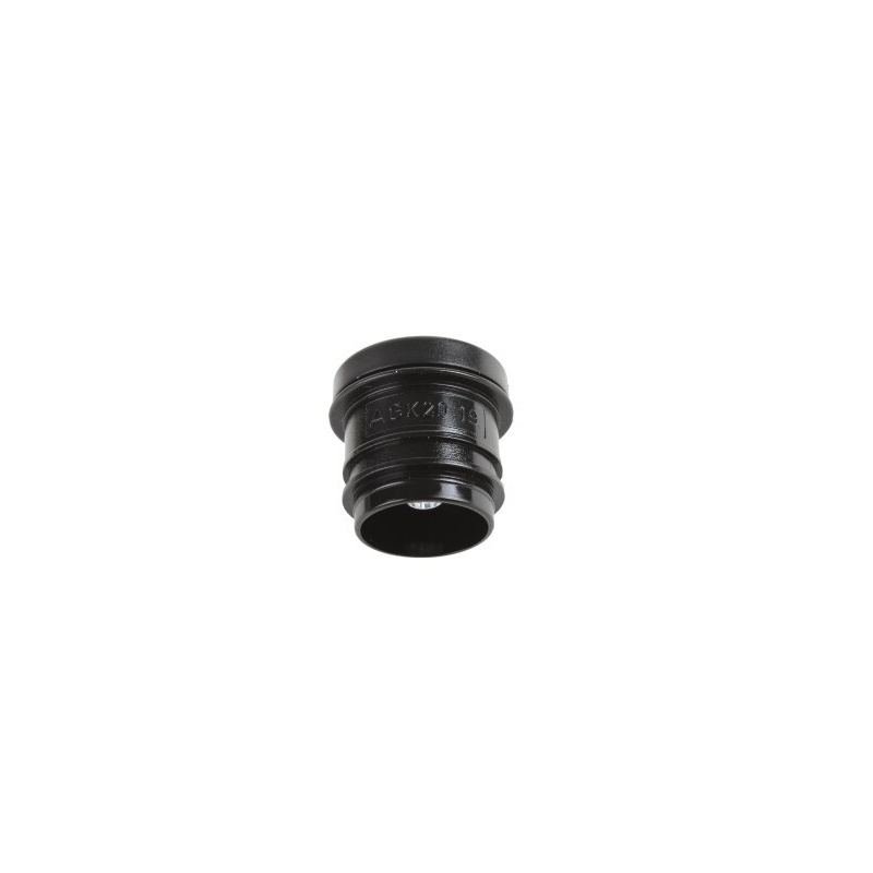 Кнопка Weishaupt 600357 