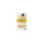 Кнопка Weishaupt 600357 - Кнопка Weishaupt 600357