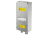 Источник питания AC Power Supply PSU1200-J2-AC-N0 Pepperl+Fuchs
