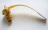 Лазерный диод для Metrologic (Honeywell) MS7220 Argus