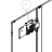 Gruppo Scheda Potenza RC/LM 14/18/23 RC 30/40 Imesa LM 23            