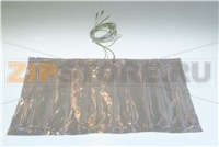 RES.ALL.AD.10W/MT SGOCCIOL.