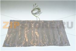 RES.ALL.AD.10W/MT SGOCCIOL. 