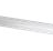 ТЭН MIRACLON LG 5300W1A002F - ТЭН MIRACLON LG 5300W1A002F