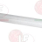 ТЭН MIRACLON LG 5300W1A002F - ТЭН MIRACLON LG 5300W1A002F