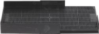 HOOD FILTER TURBOAIR ES3000