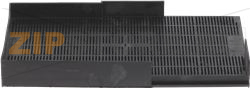 HOOD FILTER TURBOAIR ES3000 