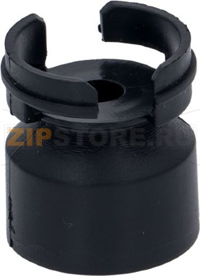 ВТУЛКА ДЛЯ ТЕРМОСТАТА 