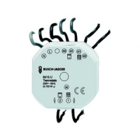 Реле разделительное для механизма управления жалюзи ABB 2CKA006410A0395