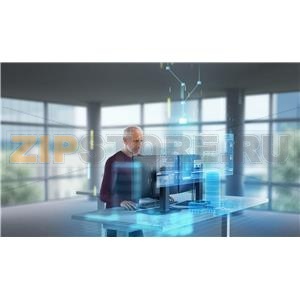 CCA-1-CL - CCA-1-CL  Desigo CC Расширение на 1 клиент Siemens CCA-1-CL 